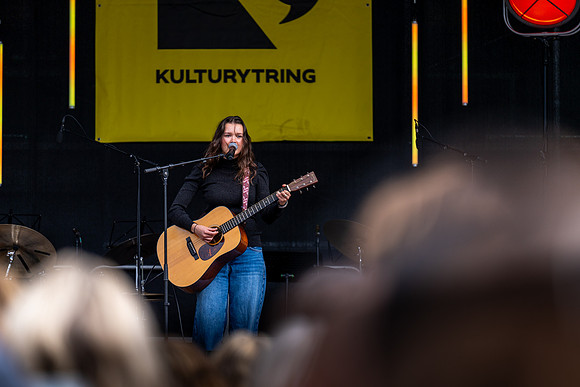 Åpningsforestillingen-web-Fotograf Per Bille-20250623-AAA09741