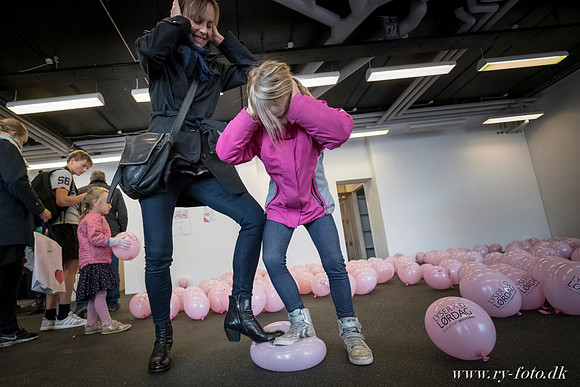 Web- Lyserød lørdag Ry - fotograf Per Bille-20161008-5157