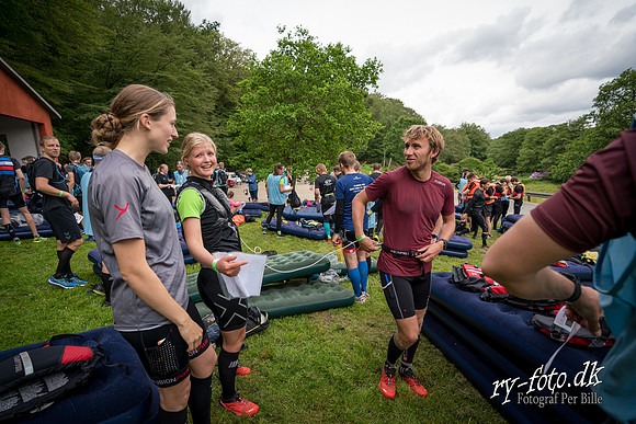 Outdoor lørdag - web m logo - Fotograf Per Bille -20190608-07177
