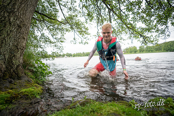 Outdoor lørdag - web m logo - Fotograf Per Bille -20190608-08535