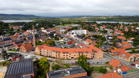 Drone Ry -print- Fotograf_Per_Bille-20200926-0671