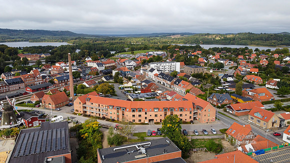 Drone Ry -print- Fotograf_Per_Bille-20200926-0671