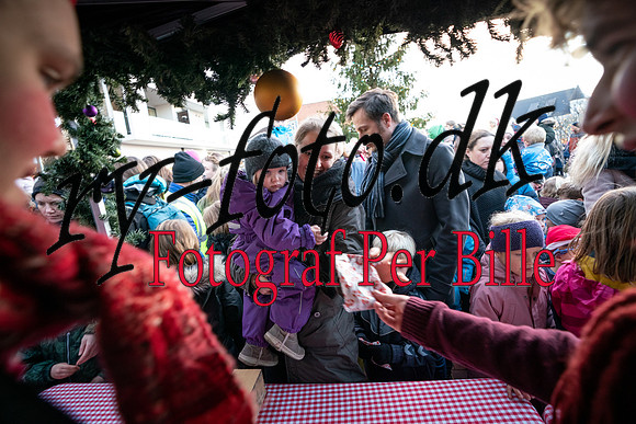 Ry City - Juletræstænding - print - Fotograf Per Bille-20181118-9238