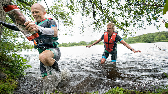 Outdoor lørdag - web m logo - Fotograf Per Bille -20190608-08552-2