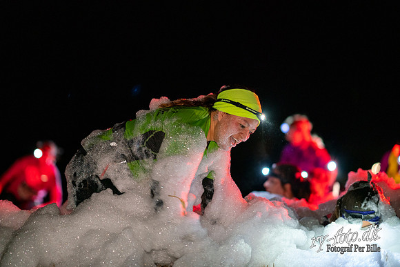 Mud Race-m logo - Fotograf Per Bille-20211027-DSA04717