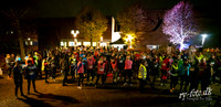 Mud Race-m logo - Fotograf Per Bille-20211027-DSA04382