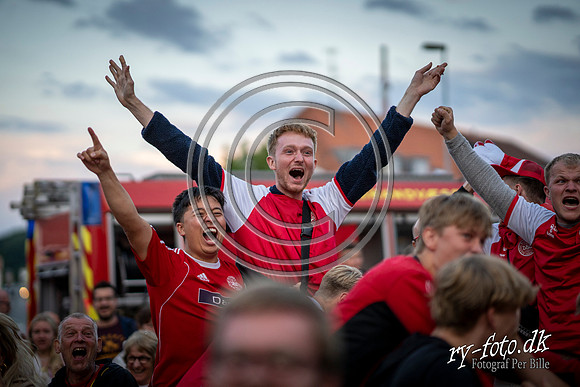 Fodbold Ry - web - Fotograf Per Bille-20210707-DSC02464