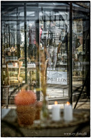 PD drivhusdrømme- Fotograf Per Bille-20161030--3