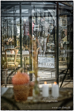 PD drivhusdrømme- Fotograf Per Bille-20161030--3