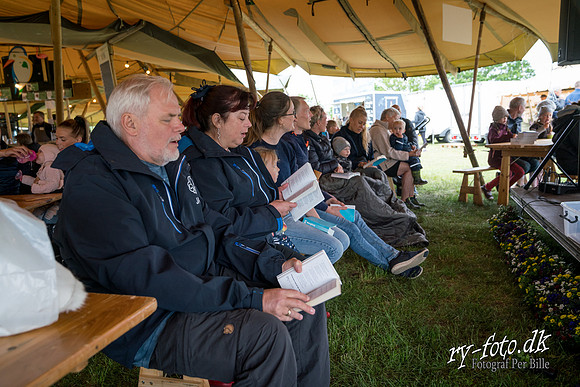 Outdoor lørdag - web m logo - Fotograf Per Bille -20190608-08330