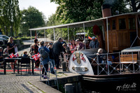 Hjejlen i Ry - web - Fotograf Per Bille-20180513-06547