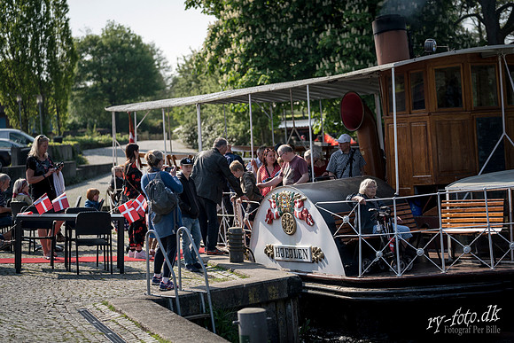 Hjejlen i Ry - web - Fotograf Per Bille-20180513-06547