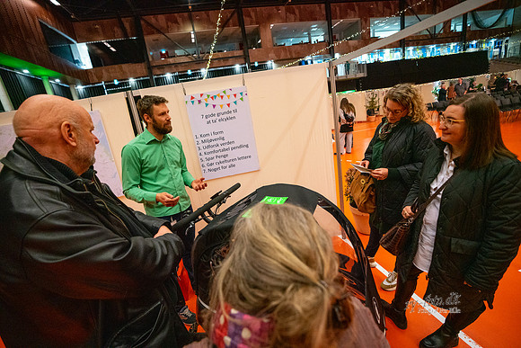 Klimafestival-print - Fotograf Per Bille-20220401DSA02510