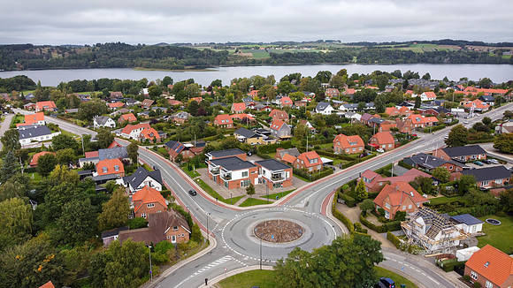 Drone Ry -print- Fotograf_Per_Bille-20200926-0699