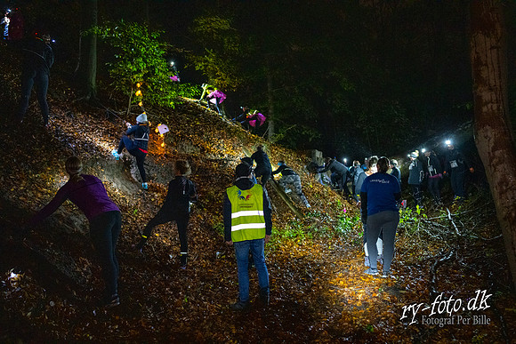 Mud Race-m logo - Fotograf Per Bille-20211027-DSC00468