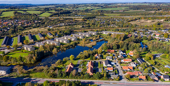 Skanderborg  - print -  Fotograf_Per_Bille-20201017--7