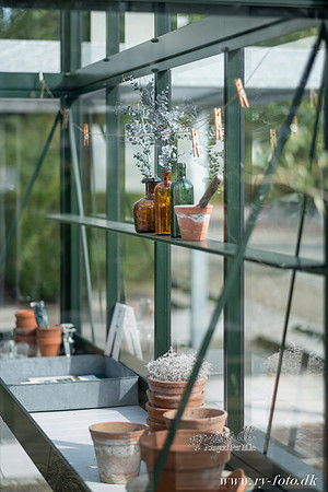 Udstilling HUSET web -20160916-9376