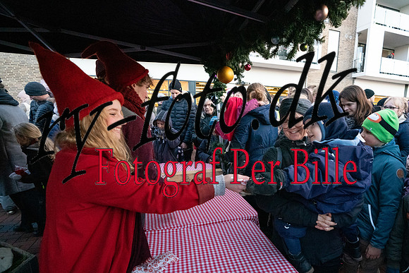 Ry City - Juletræstænding - print - Fotograf Per Bille-20181118-9261