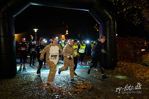 Mud Race-m logo - Fotograf Per Bille-20211027-DSC00371