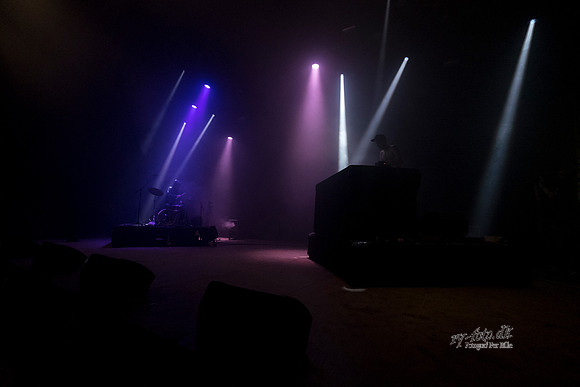 #smuk15, Andreas Wolf, smukfest, torsdag-_DSF9777