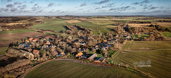 Drone-print  - Fotograf Per Bille-20211218DJI_0655-Pano-Edit