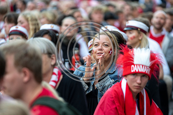 Fodbold Ry - avis - Fotograf Per Bille-20210707-DSC02643