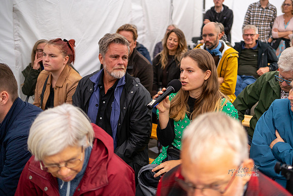 Utzon Arki-Lab – er svampe fremtidens byggemateriale-web-Fotograf Per Bille-20230824DSC06909