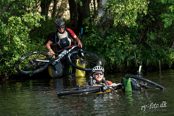 Ry Outdoor lørdag - web - Fotograf Per Bille-2-2