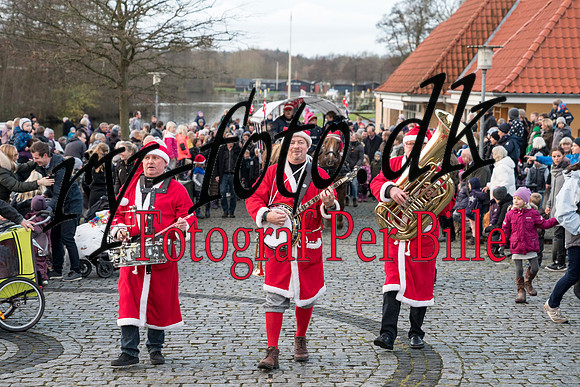 Juletræstænding Ry 2017 - print- Fotograf Per Bille-20171124-1908