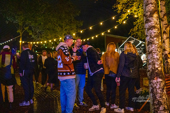 Ung Kult stemning-web-Fotograf Per Bille-20240822DSC02997