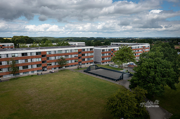 Hørning Mølle - print - Fotograf Per Bille-20210711-DJI_0815