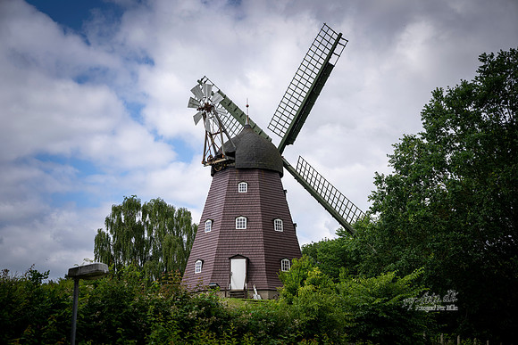 Hørning Mølle - print - Fotograf Per Bille-20210711-DSC03193