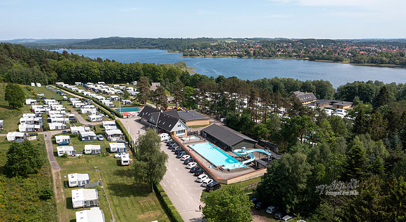 Birkhede camping- print - Fotograf Per Bille-20210605-DJI_0552