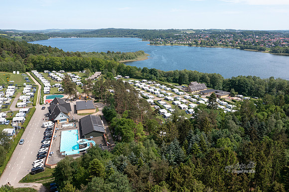 Birkhede camping- print - Fotograf Per Bille-20210605-DJI_0555