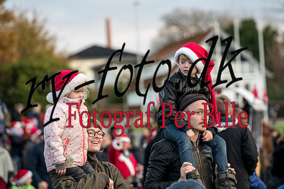 Juletræstænding Ry 2017 - print- Fotograf Per Bille-20171124-1766