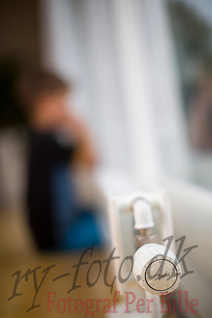 Radiator-20140513-0101