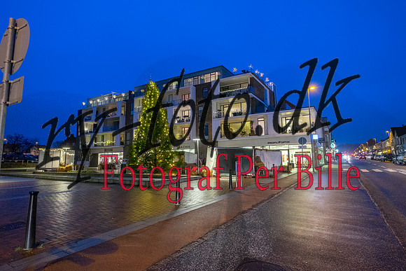 Ry-20151217-