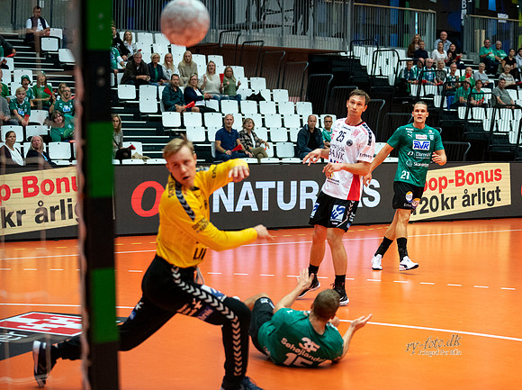 Skanderborg Håndbold VS TTH Holstebro - Print - Fotograf_Per_Bille-20200926-07101