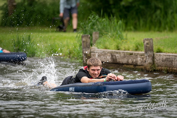 Outdoor lørdag - web m logo - Fotograf Per Bille -20190608-05806