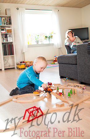 Livsstil med radiator-20140414-6538