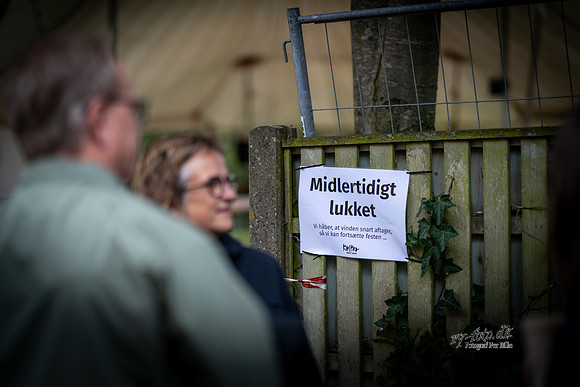 Pladsen-web-Fotograf Per Bille-20230823DSC04968