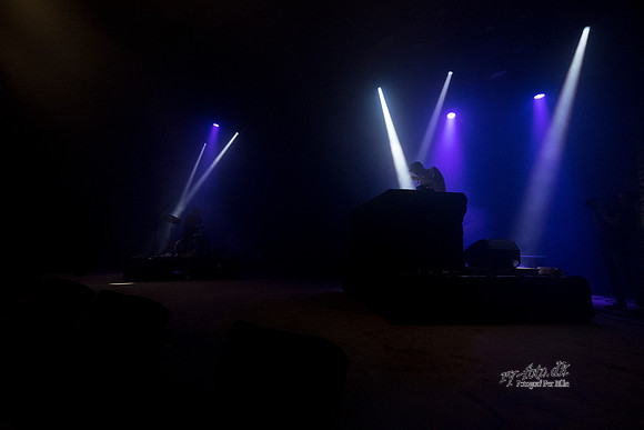 #smuk15, Andreas Wolf, smukfest, torsdag-_DSF9779