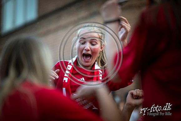 Fodbold Ry - web - Fotograf Per Bille-20210707-DSC02457
