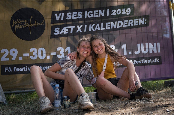 Stemning lørdag- print -Fotograf Per Bille-05971