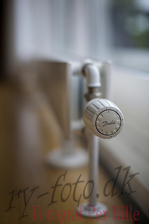 Radiator-20140513-0078