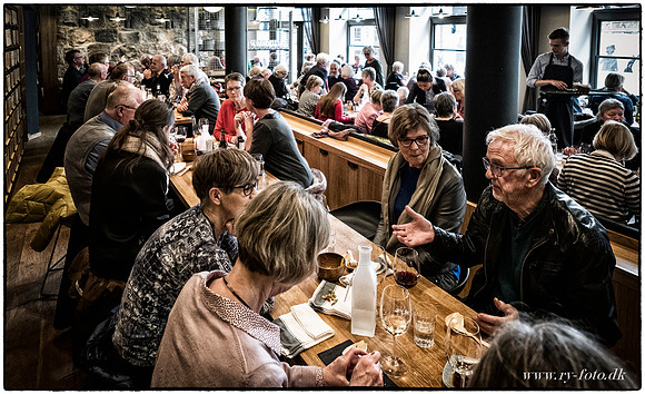 Rethink Tunnel -web - Fotograf Per Bille-20170324-3280