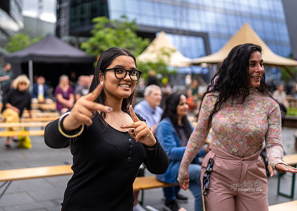 Tirsdag stemning-web-Fotograf Per Bille-20250624-AAA02439