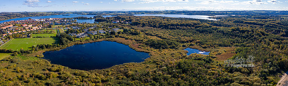 Skanderborg  - print -  Fotograf_Per_Bille-20201017--6