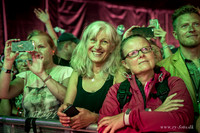 Smuk17 -Peter Bell - Fotograf Per Bille-20170811-2713