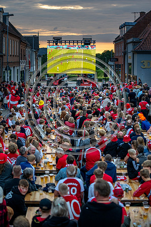 Fodbold Ry - avis - Fotograf Per Bille-20210707-DSC02429